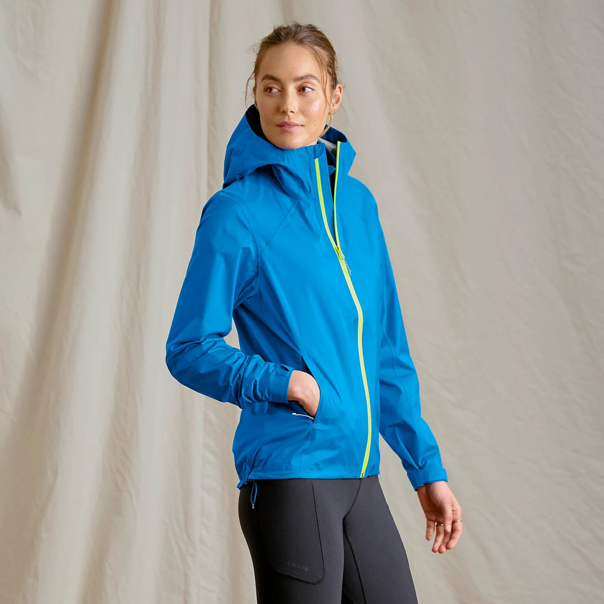 Women's Ultralight Storm 2.5L Jacket - Orvis Latest