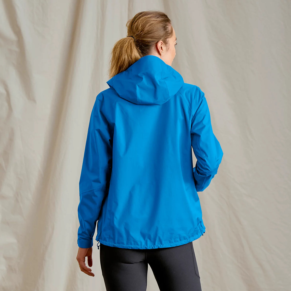 Women's Ultralight Storm 2.5L Jacket - Orvis Latest