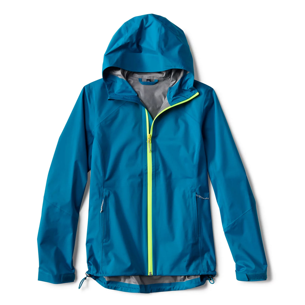 Women's Ultralight Storm 2.5L Jacket - Orvis Latest