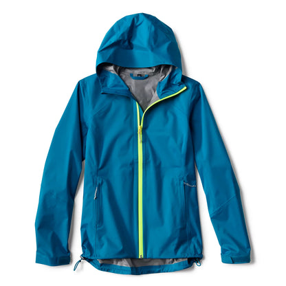 Women's Ultralight Storm 2.5L Jacket - Orvis Latest