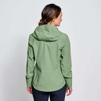 Women's Clearwater Wading Jacket - Orvis Hot Sale