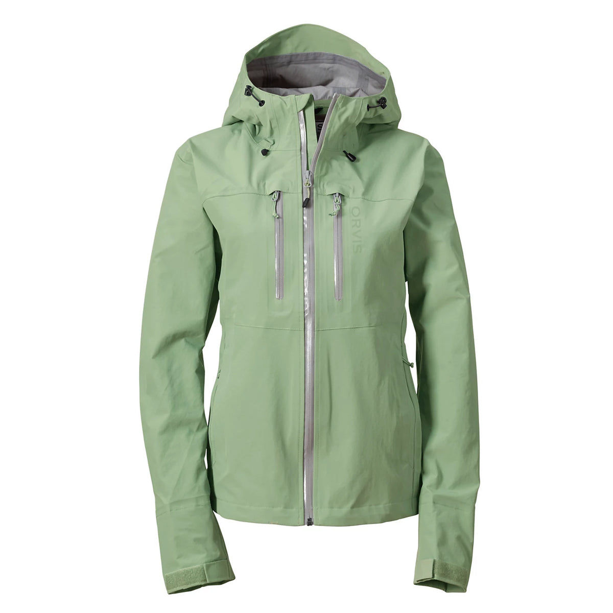 Women's Clearwater Wading Jacket - Orvis Hot Sale