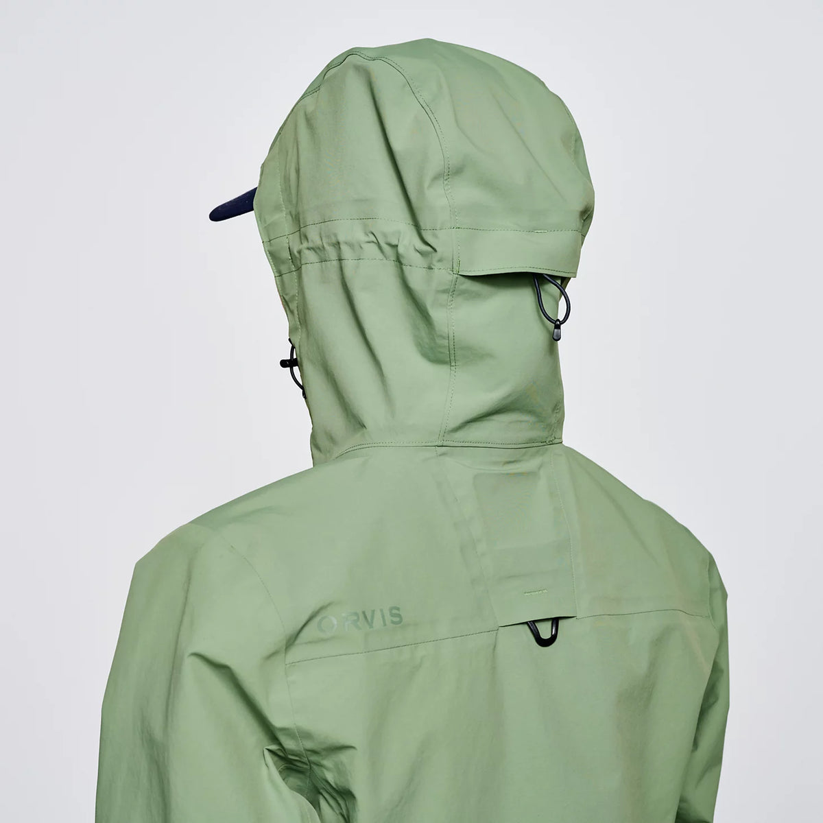 Women's Clearwater Wading Jacket - Orvis Hot Sale