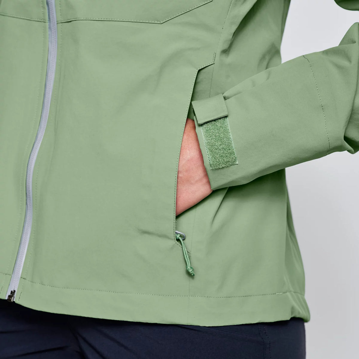 Women's Clearwater Wading Jacket - Orvis Hot Sale