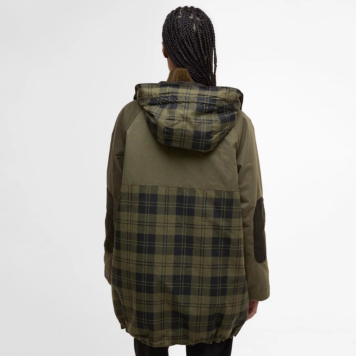 Barbour® Shelley Showerproof Jacket - Orvis Trending