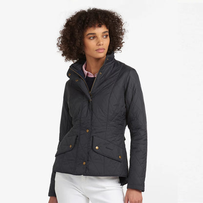 NAVY,2 US