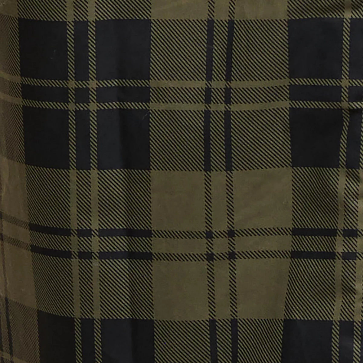 Barbour® Elaine Showerproof Jacket - Orvis Trusted