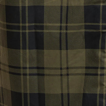 Barbour® Elaine Showerproof Jacket - Orvis Trusted