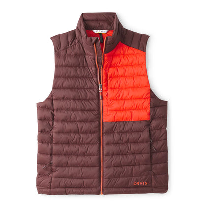 Women's Drift Vest - Orvis Everyday