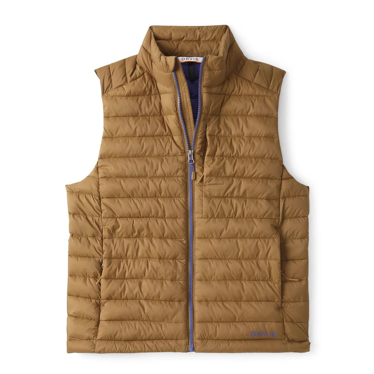 FIELD KHAKI/MOUNTAIN DUSK,XS