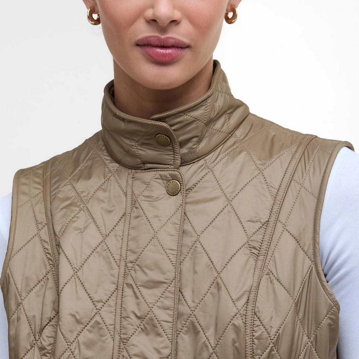Barbour® Wray Gilet - Orvis Special Offer