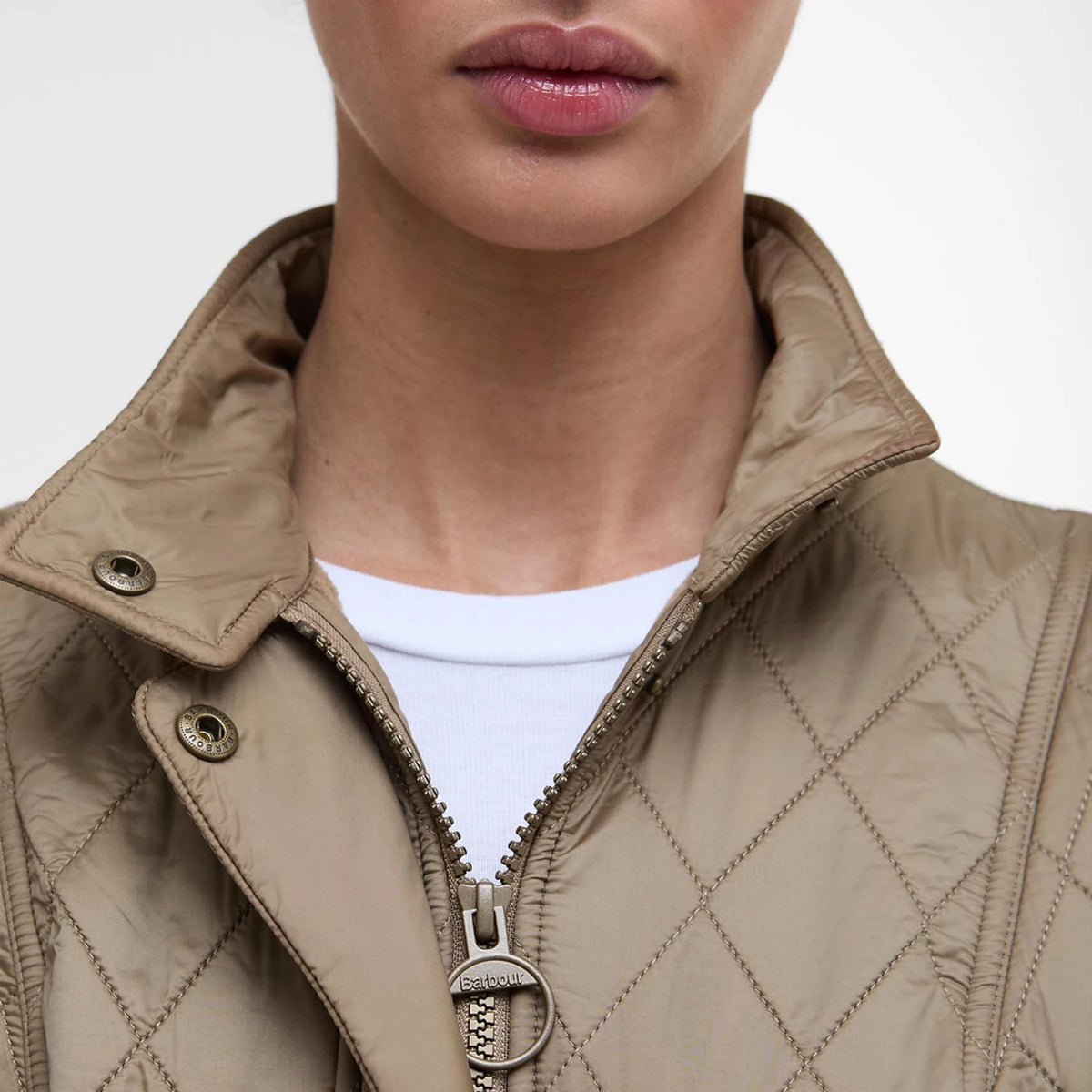 Barbour® Wray Gilet - Orvis Special Offer