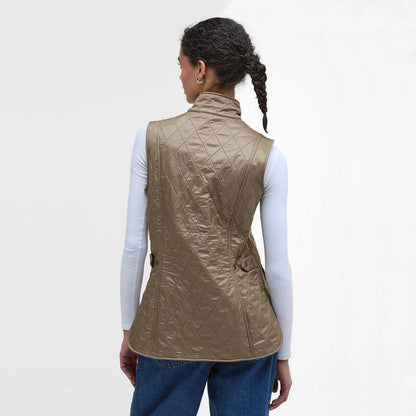 Barbour® Wray Gilet - Orvis Special Offer