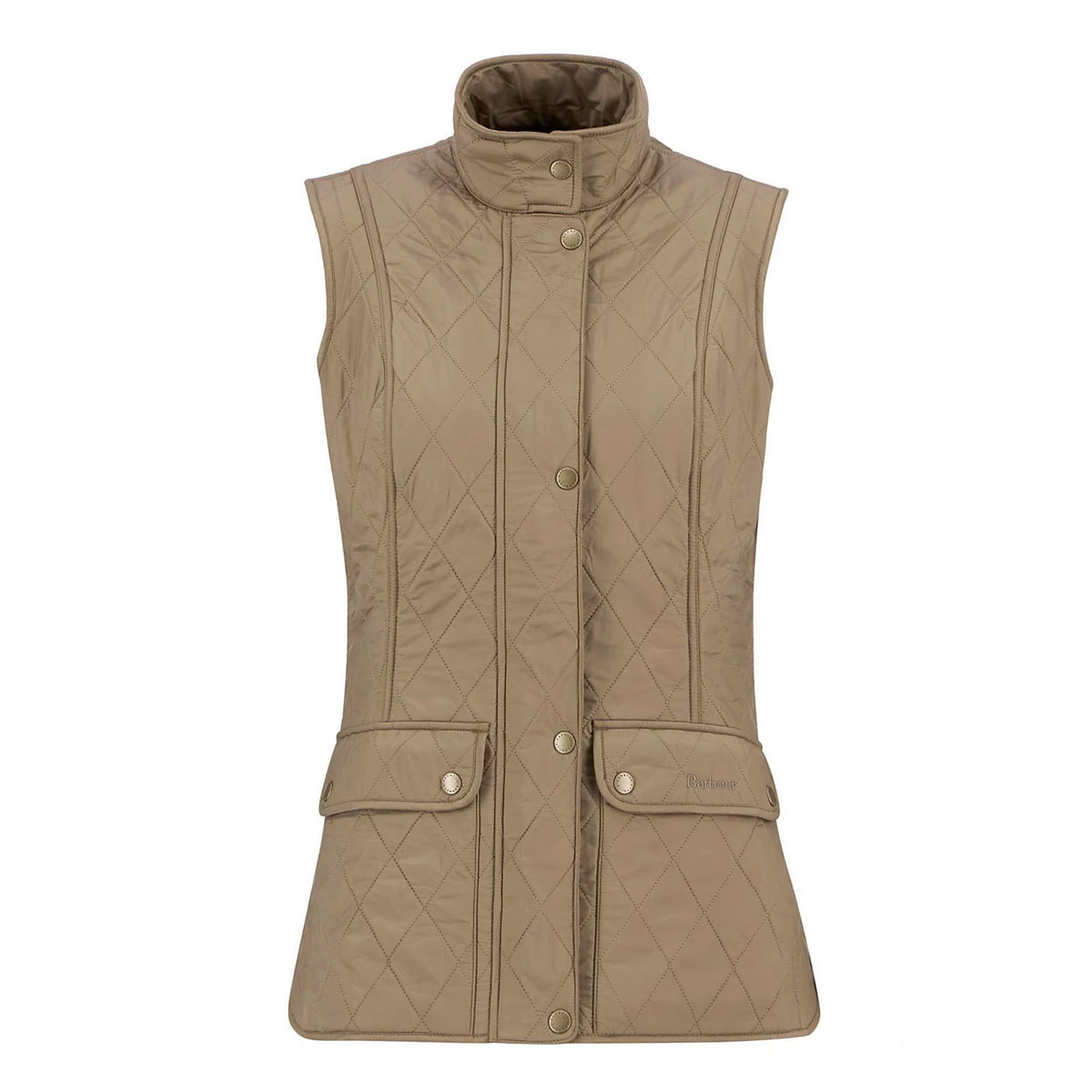 Barbour® Wray Gilet - Orvis Special Offer