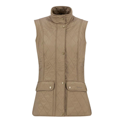 Barbour® Wray Gilet - Orvis Special Offer