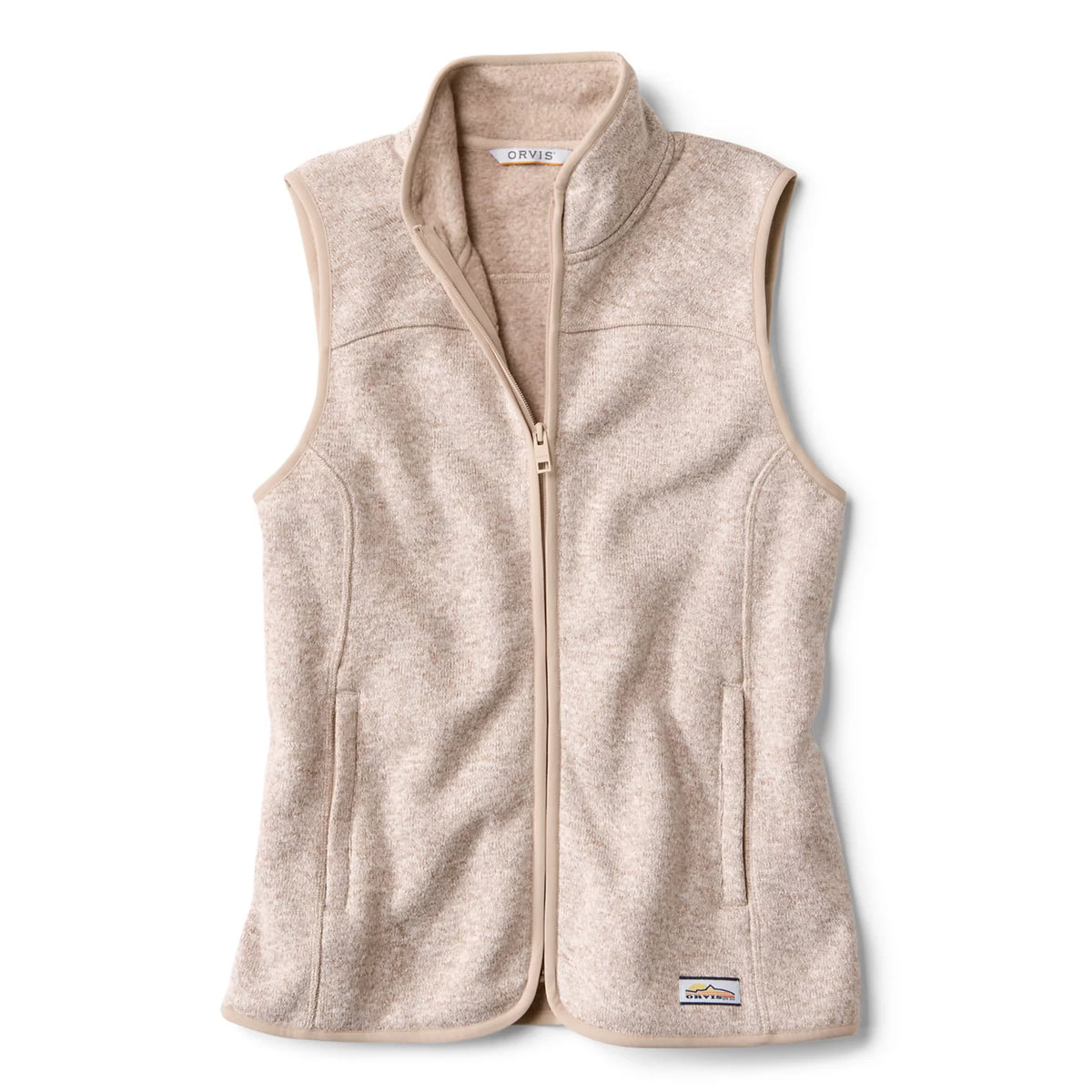 NEUTRAL MIX,XS