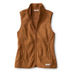 DARK VICUNA