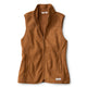 DARK VICUNA