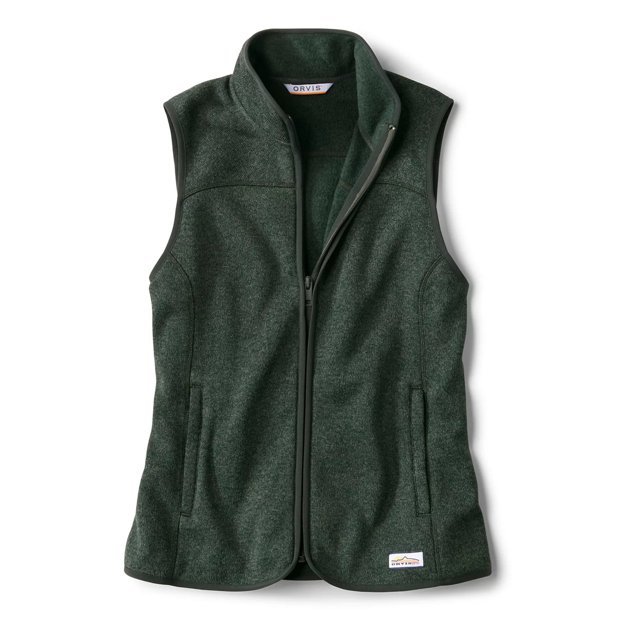 DARK PINE,XS