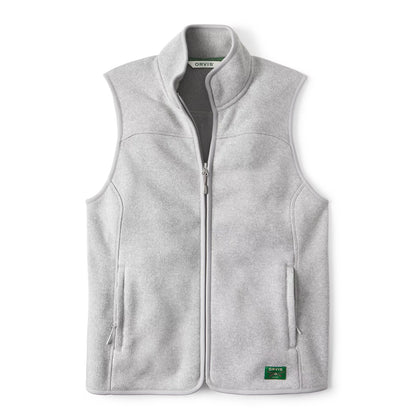 LIGHT GRAY HEATHER,XS