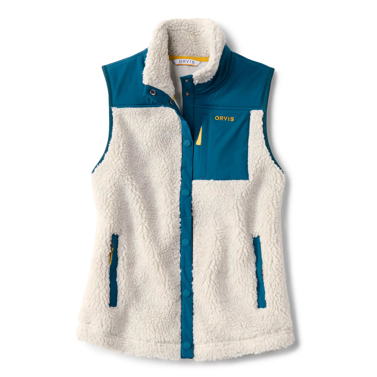LIGHT GRAY HEATHER,XS