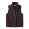 RAISIN/DARK NAVY