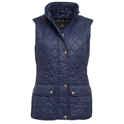 Barbour® Otterburn Gilet - Orvis Great Value