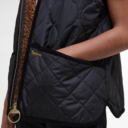 Barbour® Klara Liner - Orvis Best Price
