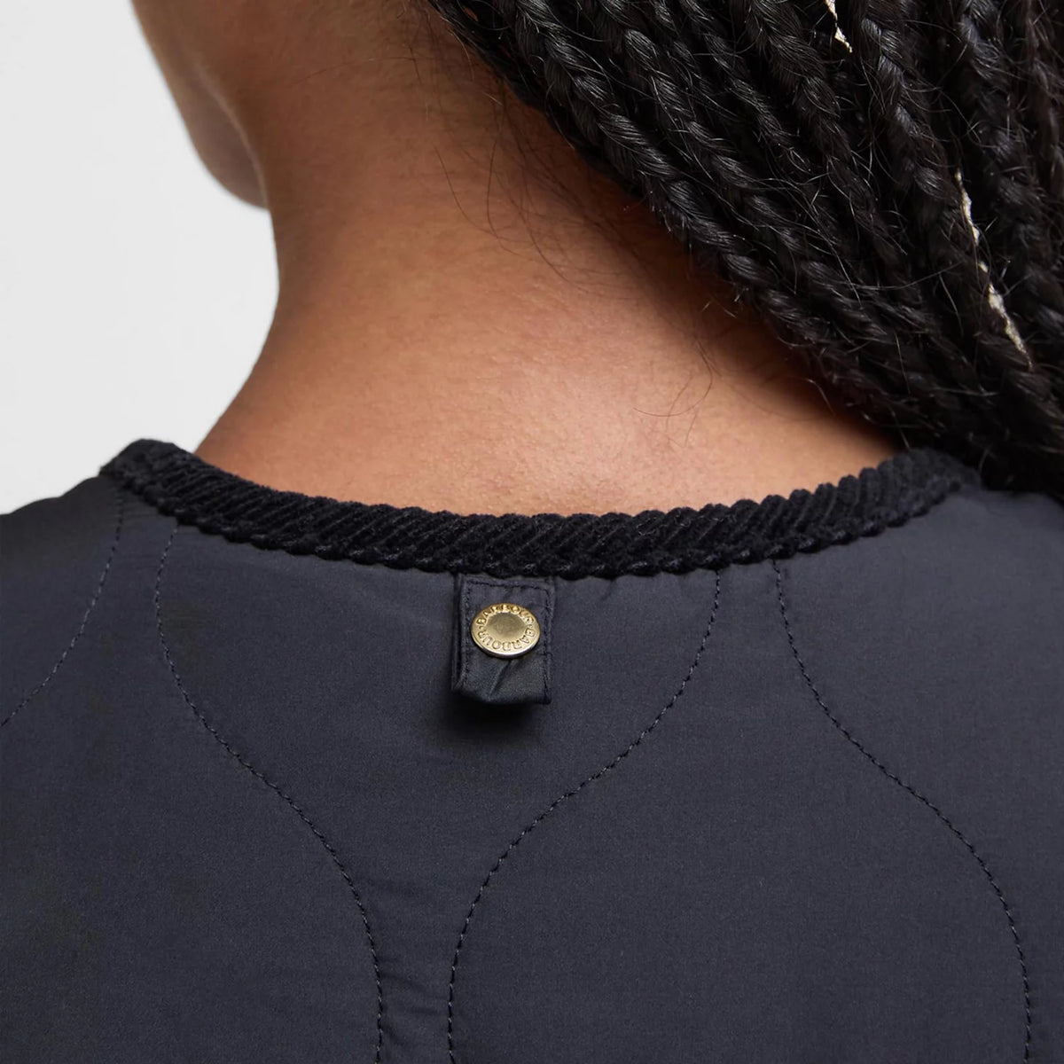 Barbour® Klara Liner - Orvis Best Price