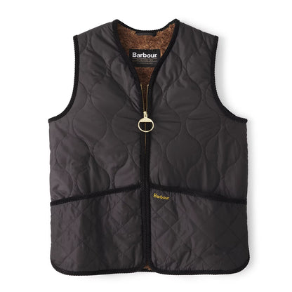 Barbour® Klara Liner - Orvis Best Price