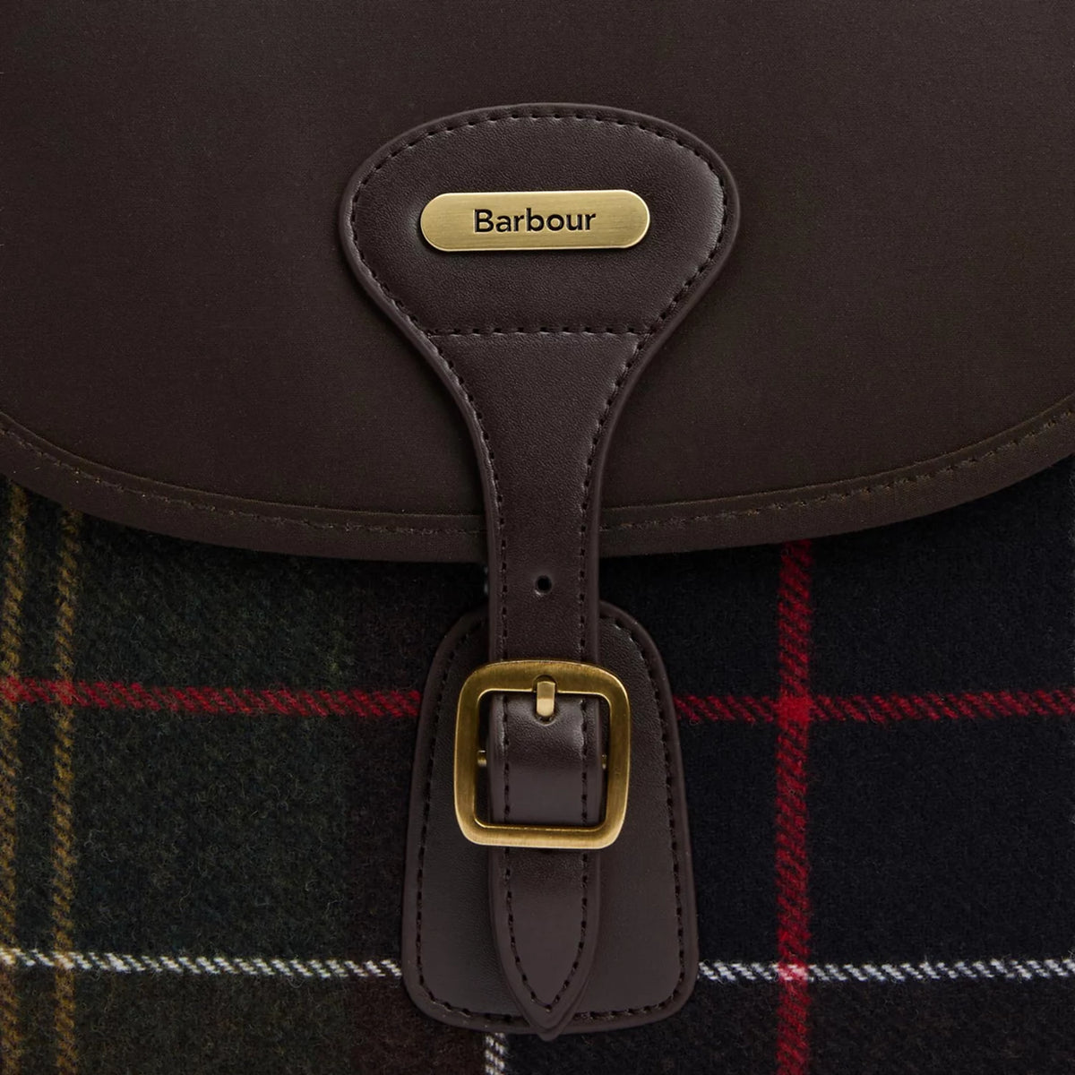 Barbour® Cromarty Crossbody Bag - Orvis Special Offer
