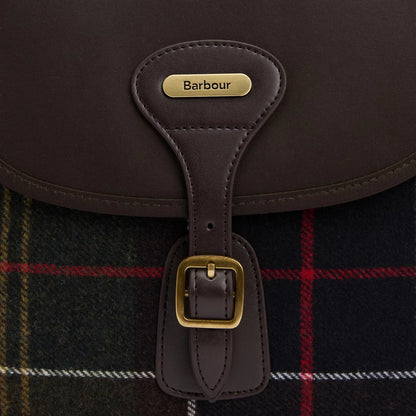 Barbour® Cromarty Crossbody Bag - Orvis Special Offer