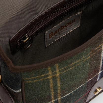 Barbour® Cromarty Crossbody Bag - Orvis Special Offer