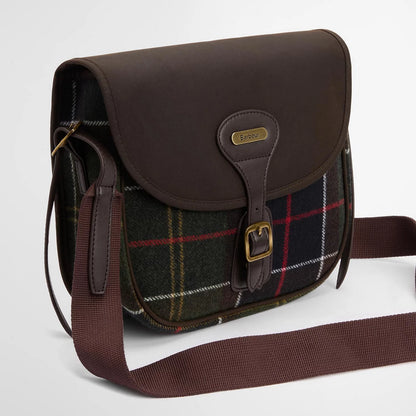 Barbour® Cromarty Crossbody Bag - Orvis Special Offer