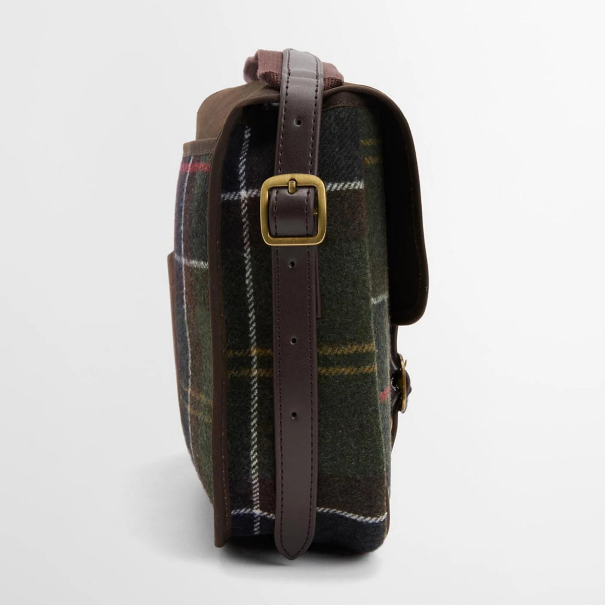 Barbour® Cromarty Crossbody Bag - Orvis Special Offer