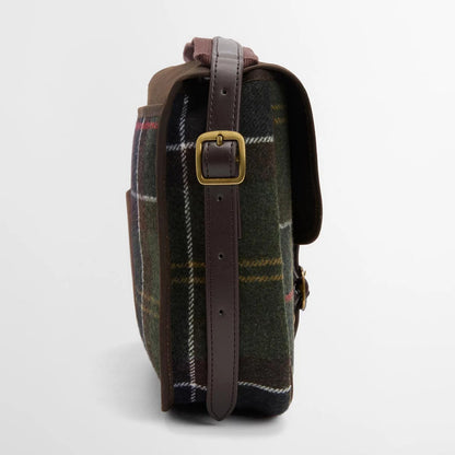 Barbour® Cromarty Crossbody Bag - Orvis Special Offer