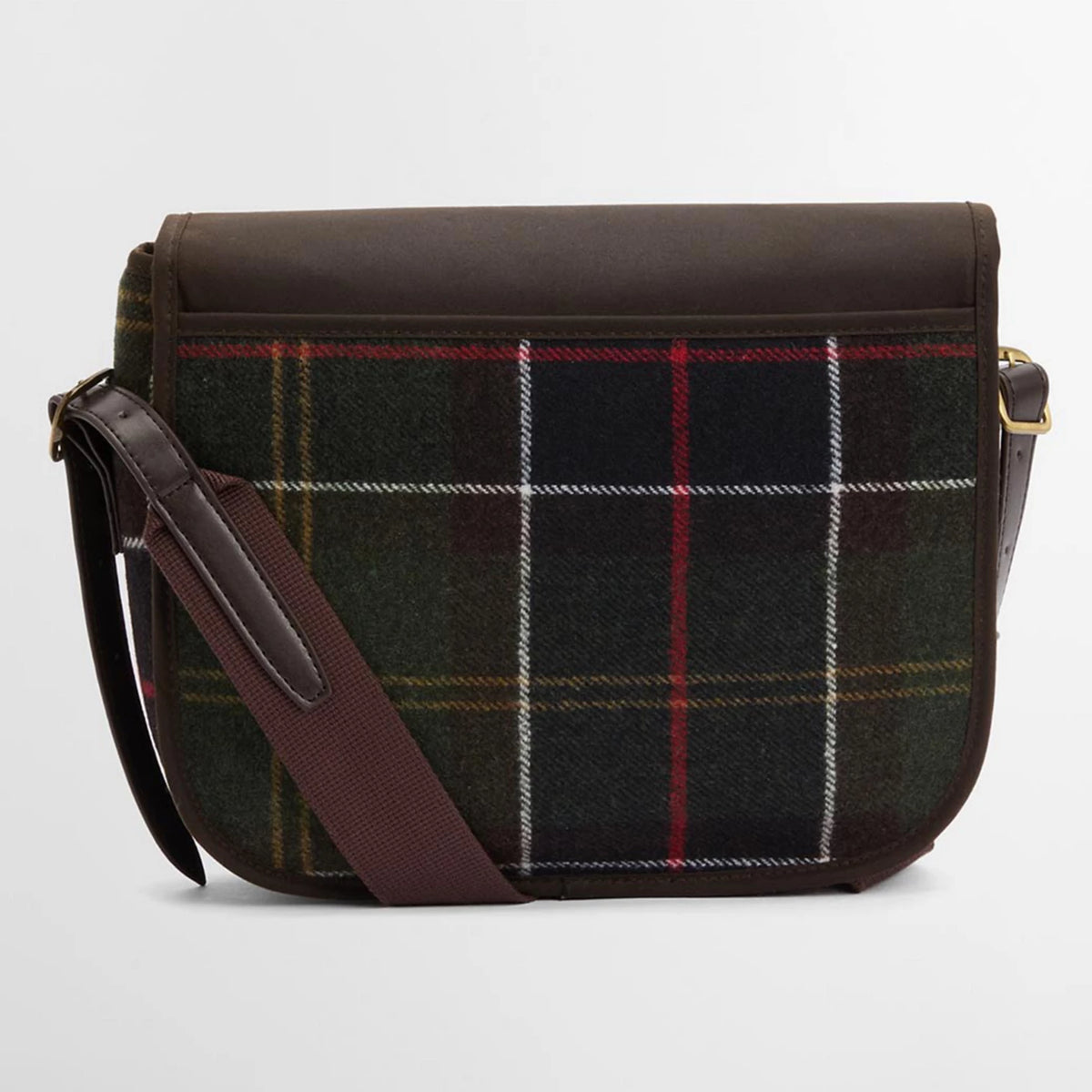 Barbour® Cromarty Crossbody Bag - Orvis Special Offer
