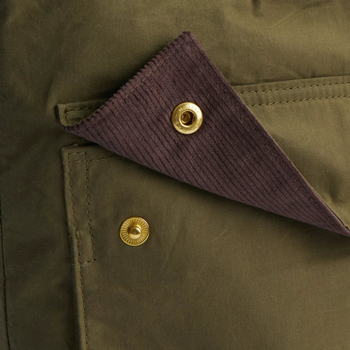 Barbour® Transport Carry-All Tote - Orvis Sale