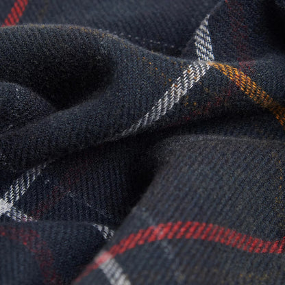 Barbour® Montieth Serape - Orvis Popular