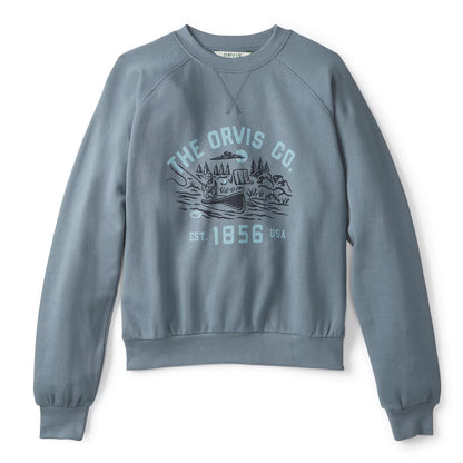 BLUE HAZE,XS