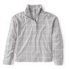 GRAY WINDOWPANE