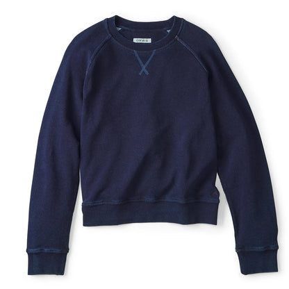 DARK INDIGO,XS