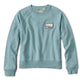 MINERAL BLUE
