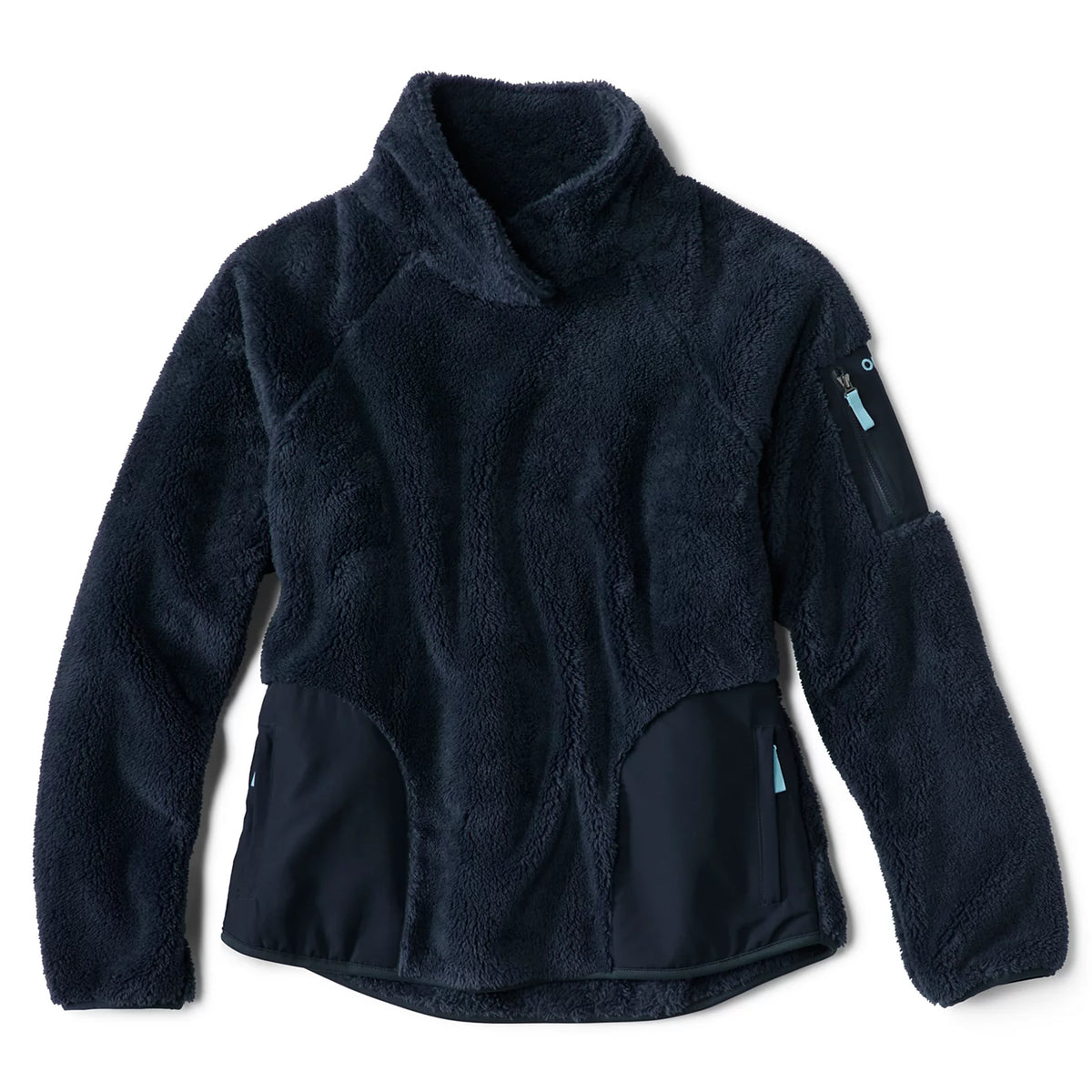 DARK NAVY,XS
