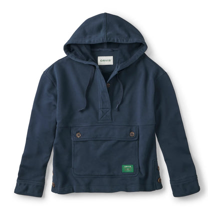 TRUE NAVY,XS