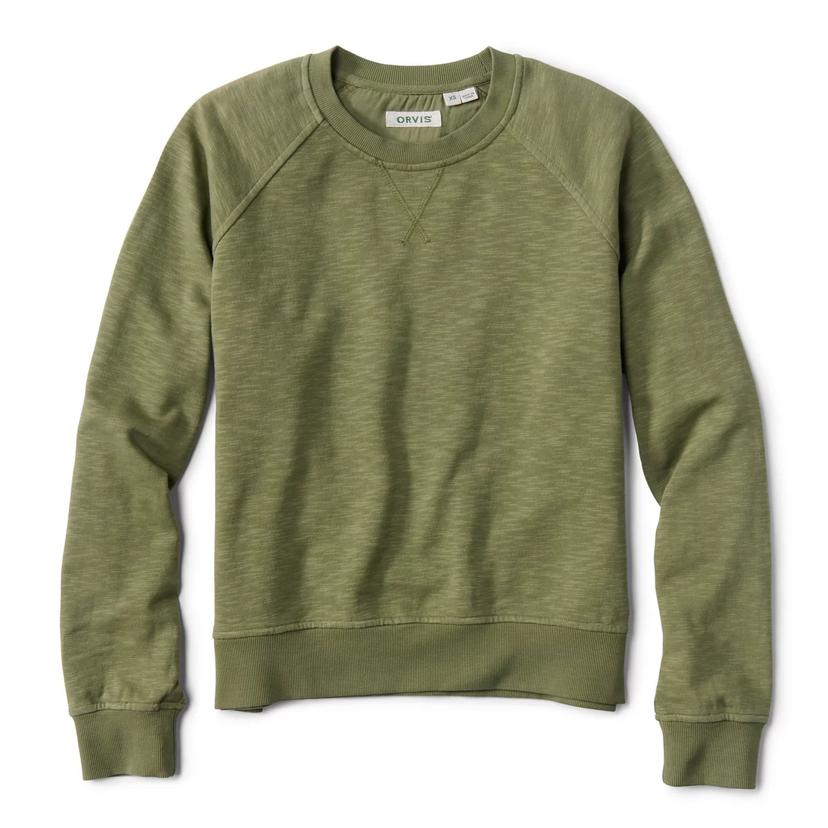 MOSS,XS