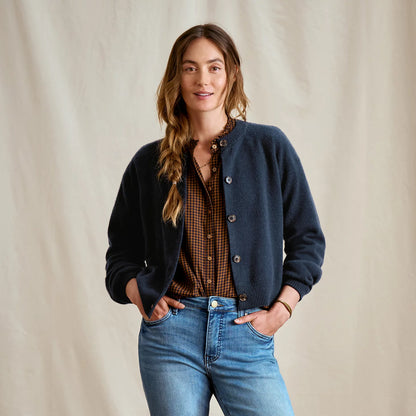 DARK NAVY,XS