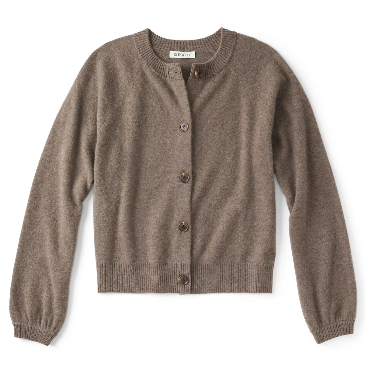 MUSHROOM HEATHER,XS