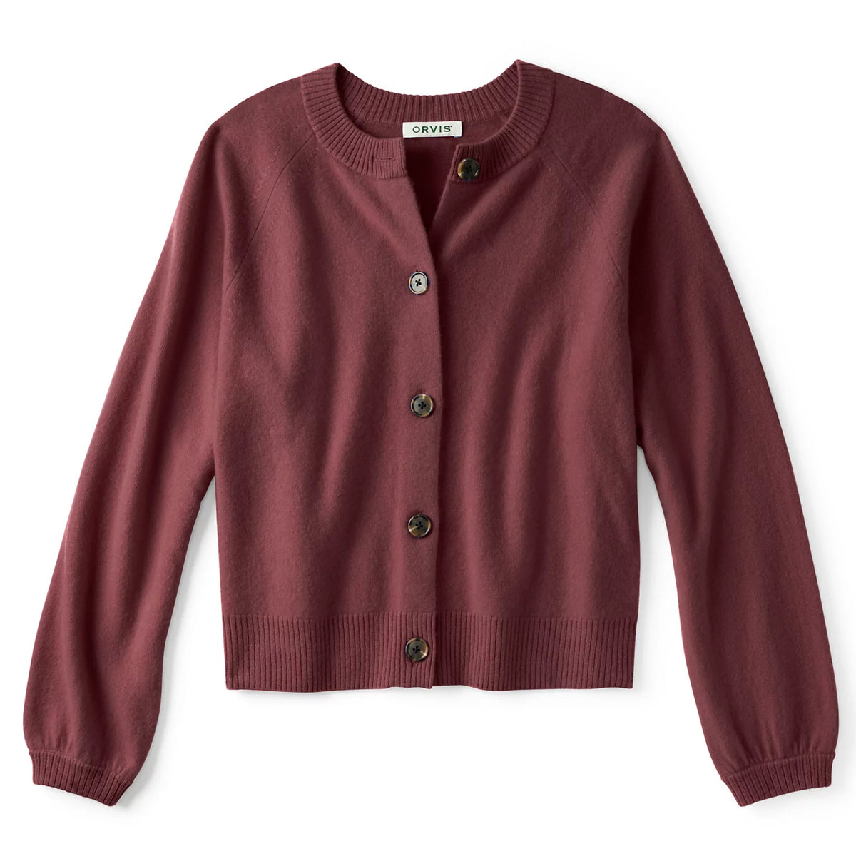 RAISIN,XS