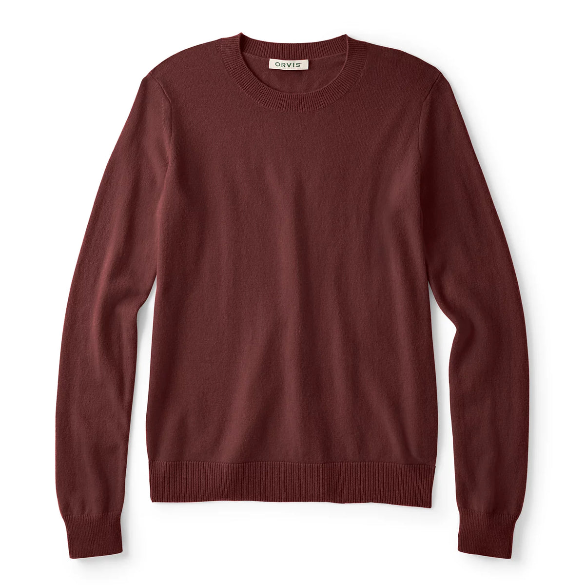 RAISIN,XS